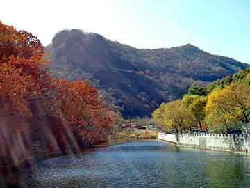 正版澳门天天开彩大全，河南封门村